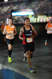 BIB: 201, 84216
                            <button type="button" onclick="openModal(23021020)" class="btn btn-primary btn-sm float-right btn-popup" data-toggle="modal" data-target=".modal-high-quality">
                        <i class="fas fa-shopping-cart"></i> Add to Cart
                    </button>
                                            <button type="button" onclick="isThisMe(23021020, true)" class="btn btn-success btn-sm float-right btn-popup btn-isme hidden" data-toggle="tooltip" data-placement="bottom" title="นี่คือรูปของคุณใช่ไหม คลิกที่นี่เพื่อเอาเข้าอัลบั้ม">
                        <i class="fas fa-plus"></i> Add to album
                    </button>
                    <button type="button" onclick="isThisMe(23021020, false)" class="btn btn-warning btn-sm float-right btn-popup btn-isnotme hidden">
                        <i class="fas fa-ban"></i> Remove from album
                    </button>